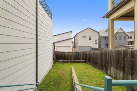 6104 Florencia Lane Austin TX 78724