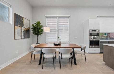 6104 Florencia Lane Austin TX 78724