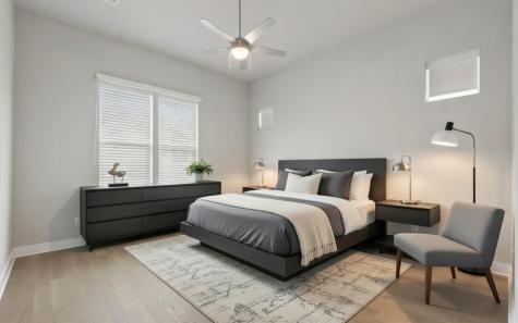 6104 Florencia Lane Austin TX 78724