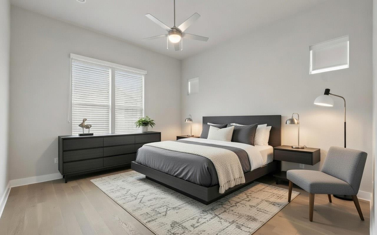 6104 Florencia Lane Austin TX 78724