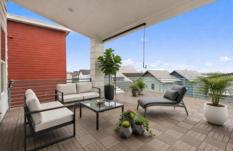 6104 Florencia Lane Austin TX 78724