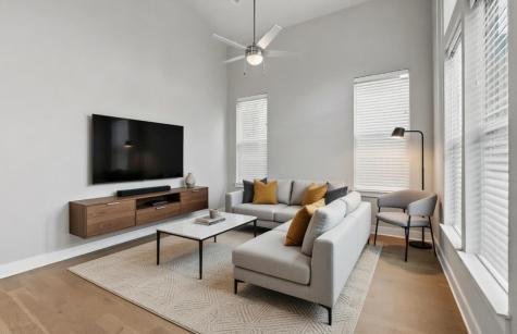 6104 Florencia Lane Austin TX 78724