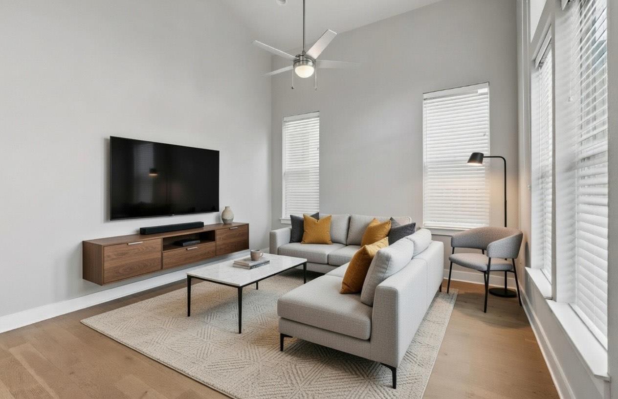 6104 Florencia Lane Austin TX 78724