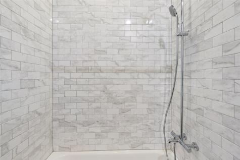 6104 Florencia Lane Austin TX 78724