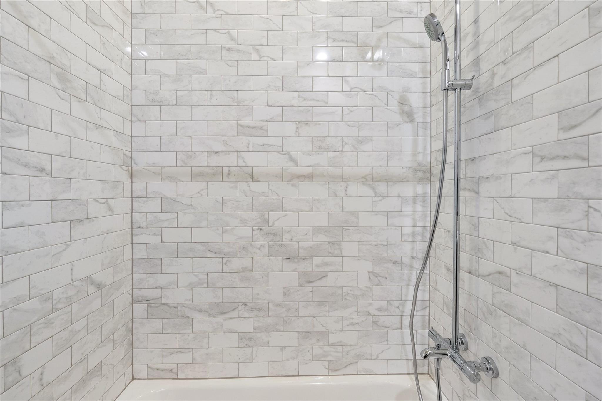 6104 Florencia Lane Austin TX 78724