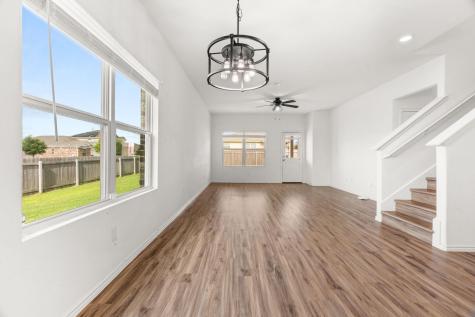 21300 Bird Wing Drive Pflugerville TX 78660