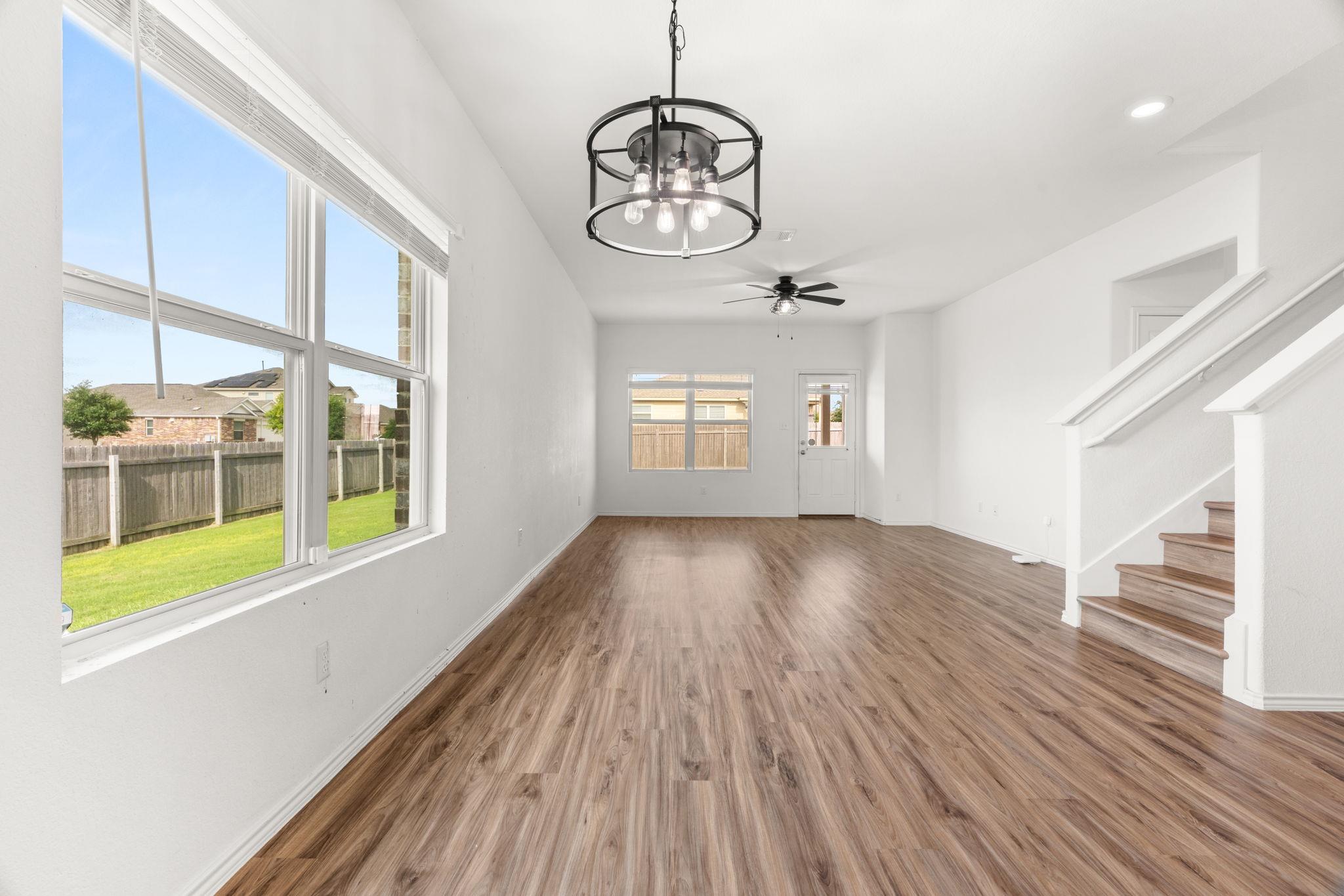 21300 Bird Wing Drive Pflugerville TX 78660