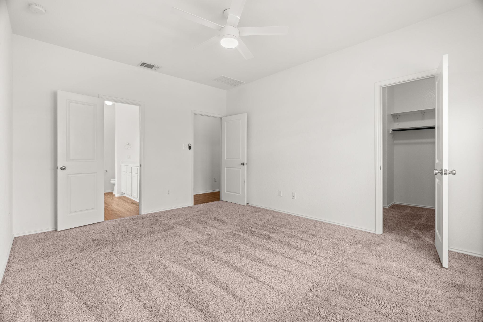 21300 Bird Wing Drive Pflugerville TX 78660