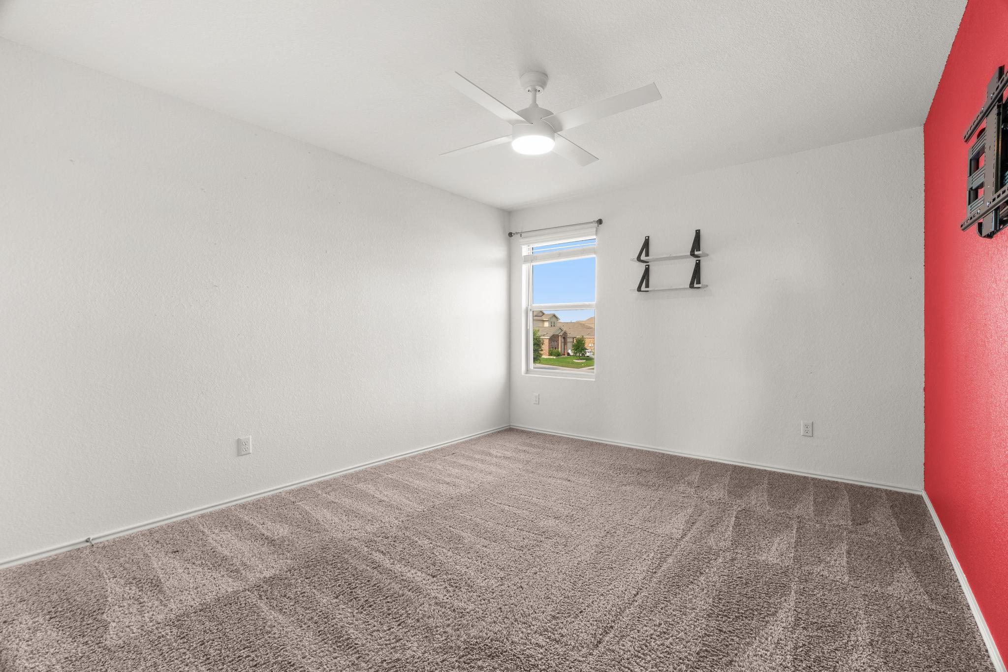 21300 Bird Wing Drive Pflugerville TX 78660