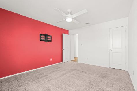 21300 Bird Wing Drive Pflugerville TX 78660