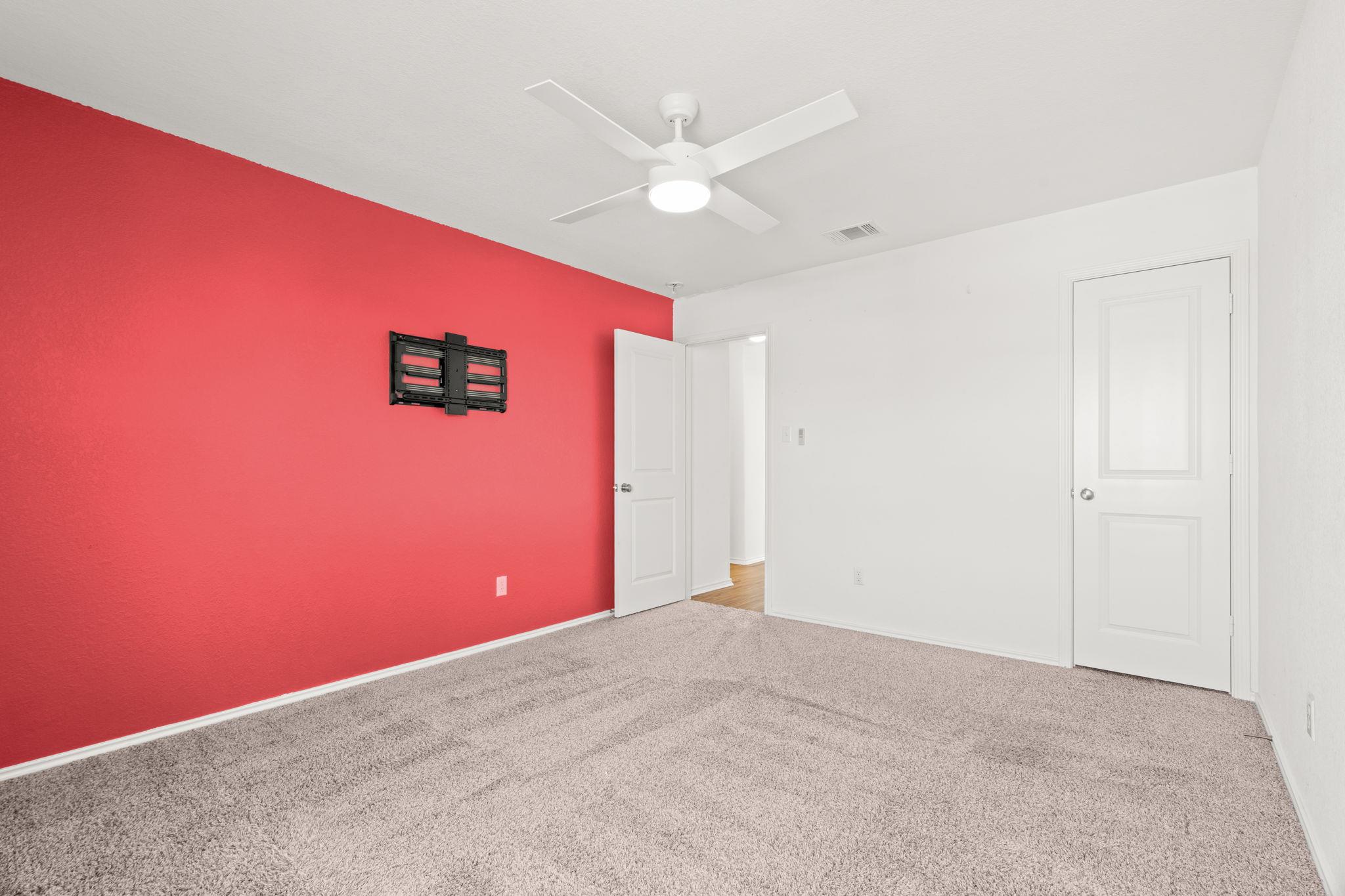 21300 Bird Wing Drive Pflugerville TX 78660