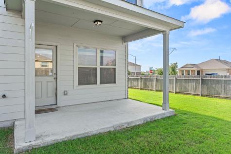 21300 Bird Wing Drive Pflugerville TX 78660