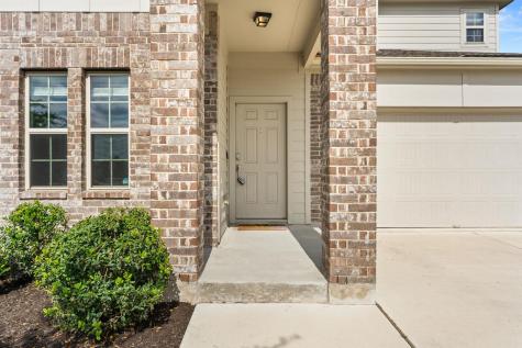 21300 Bird Wing Drive Pflugerville TX 78660