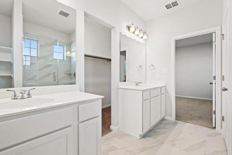 749 Treadwell Lane Kyle TX 78640