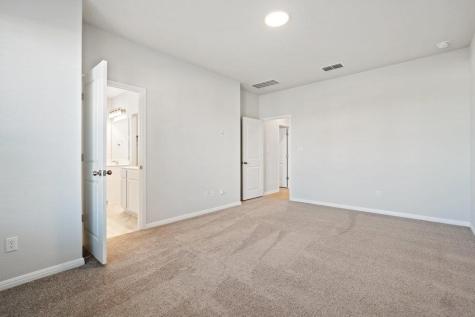 749 Treadwell Lane Kyle TX 78640