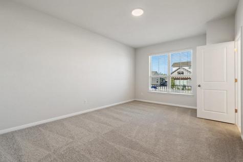749 Treadwell Lane Kyle TX 78640