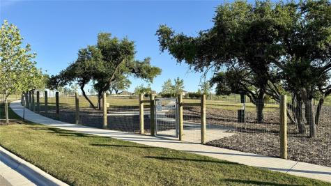749 Treadwell Lane Kyle TX 78640