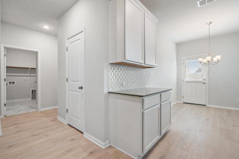 749 Treadwell Lane Kyle TX 78640