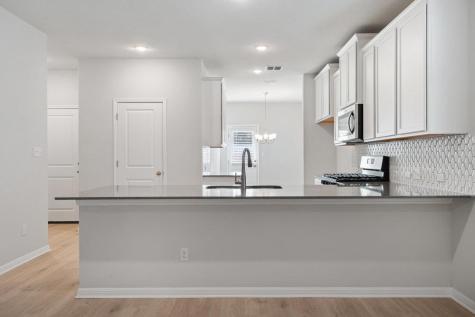 749 Treadwell Lane Kyle TX 78640