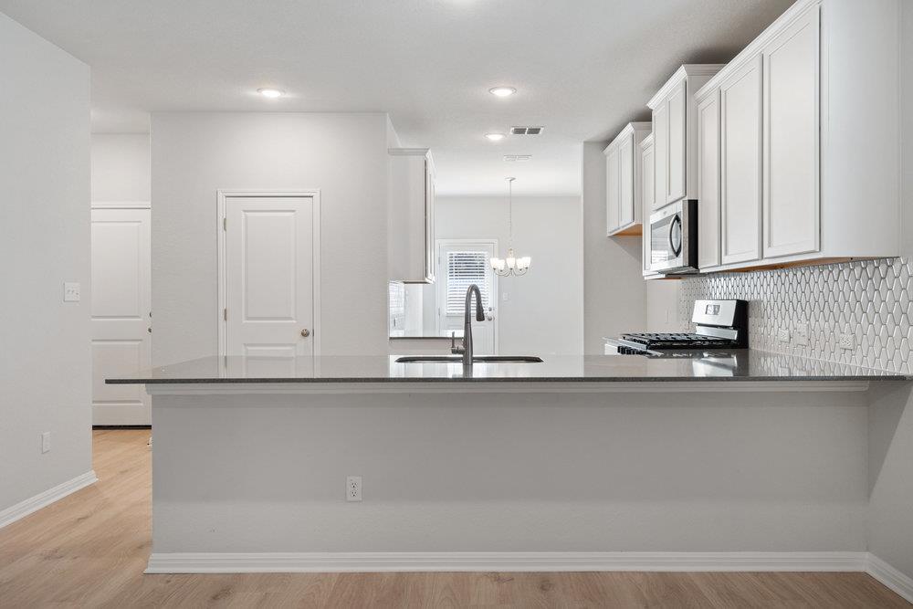 749 Treadwell Lane Kyle TX 78640