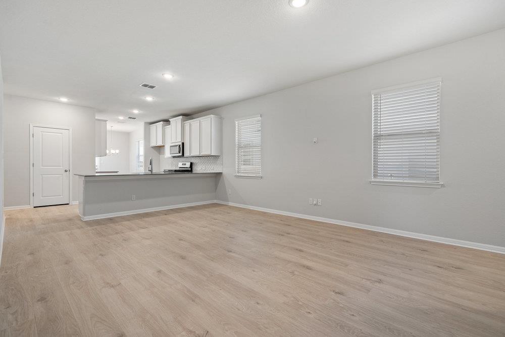 749 Treadwell Lane Kyle TX 78640