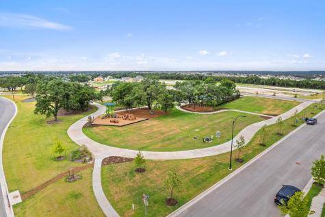 749 Treadwell Lane Kyle TX 78640