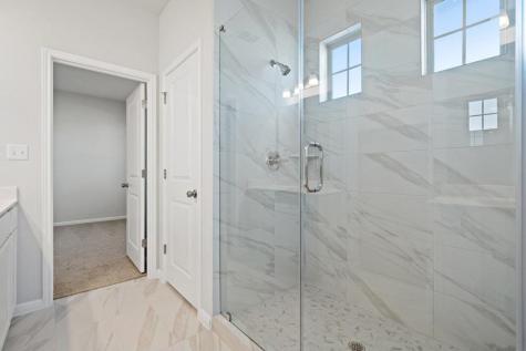 749 Treadwell Lane Kyle TX 78640