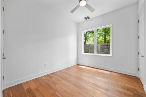 2010 Goodrich Avenue Austin TX 78704