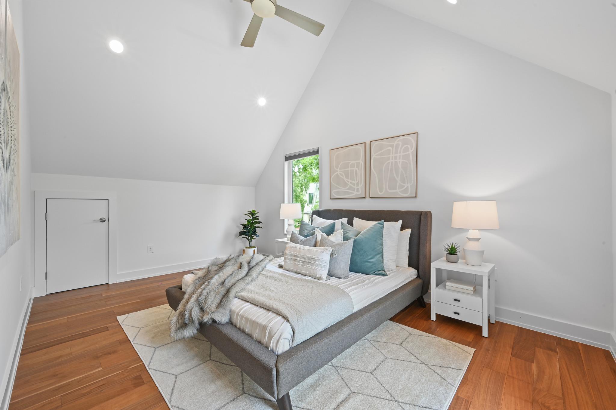 2010 Goodrich Avenue Austin TX 78704