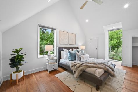 2010 Goodrich Avenue Austin TX 78704