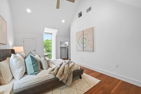 2010 Goodrich Avenue Austin TX 78704