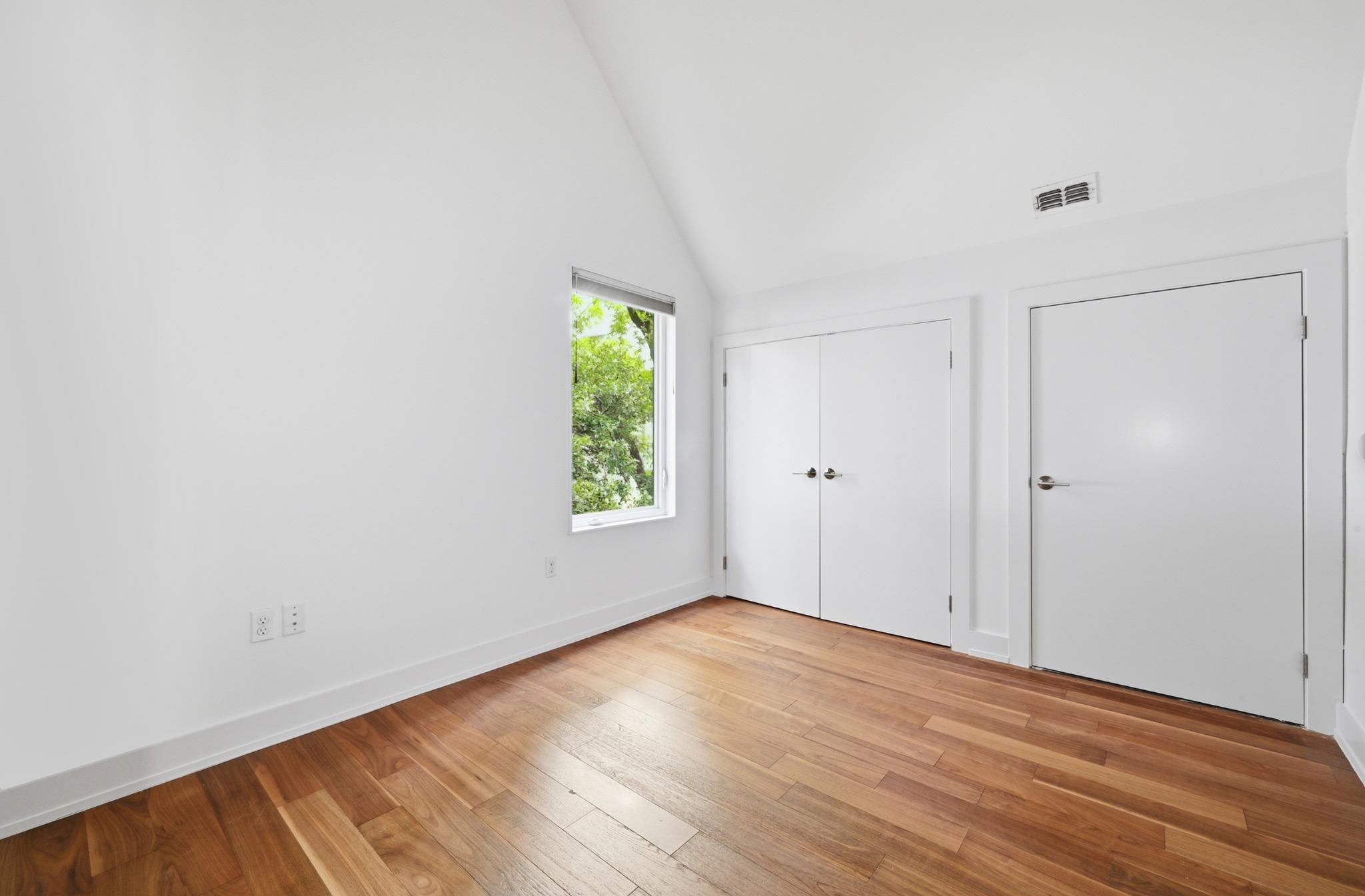 2010 Goodrich Avenue Austin TX 78704