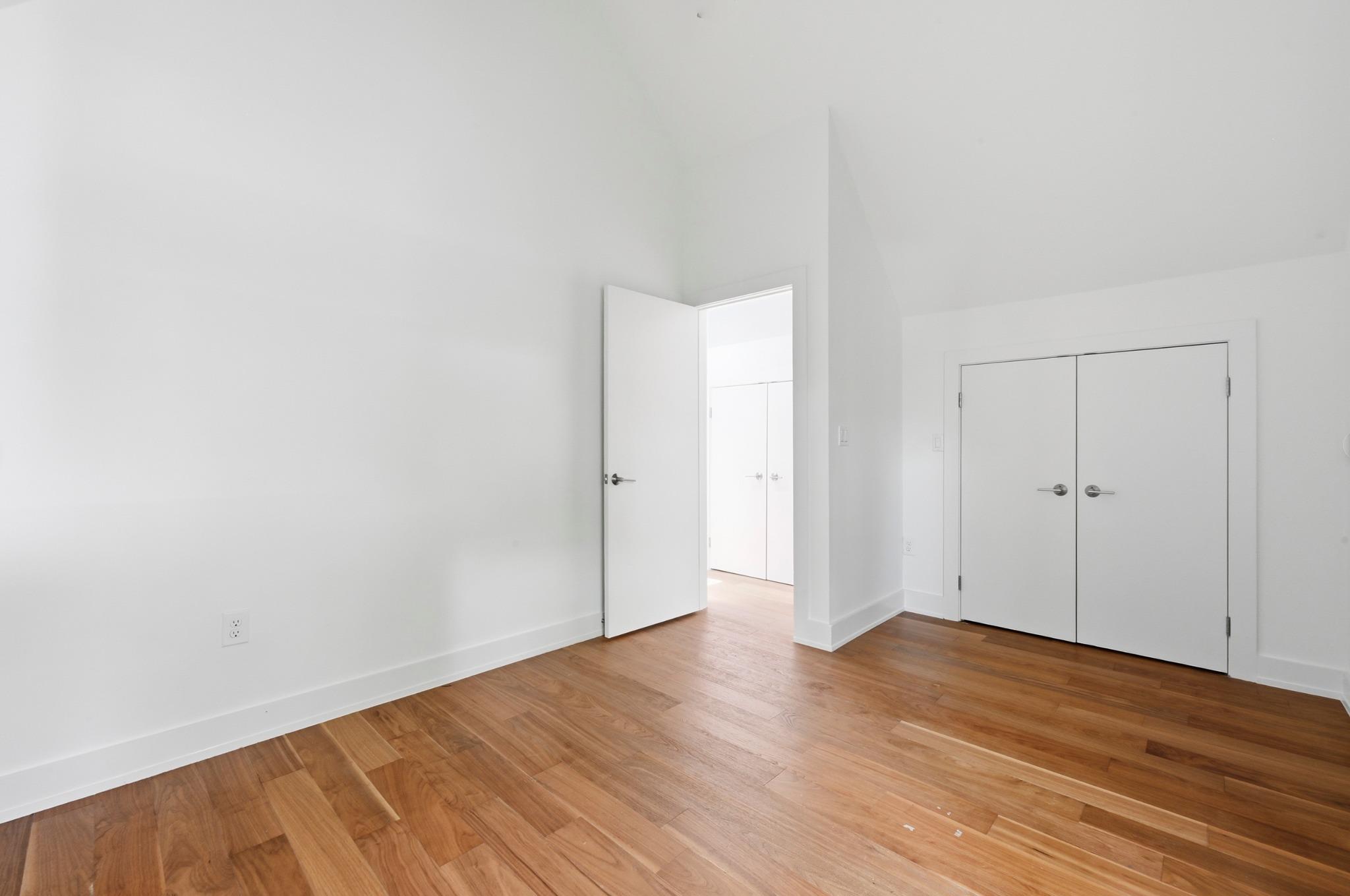 2010 Goodrich Avenue Austin TX 78704