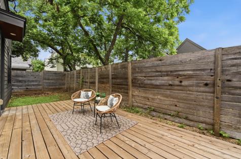 2010 Goodrich Avenue Austin TX 78704