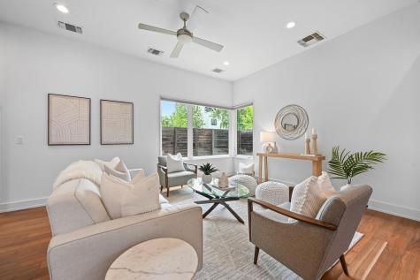 2010 Goodrich Avenue Austin TX 78704