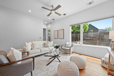 2010 Goodrich Avenue Austin TX 78704