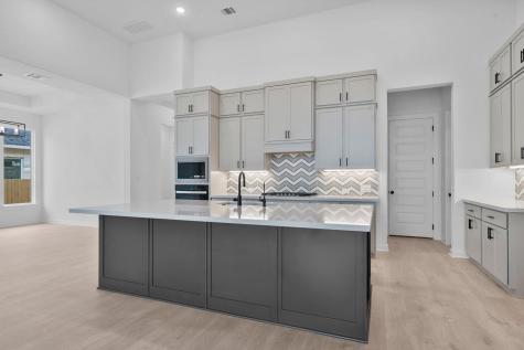 17209 Hope Bergman Road Pflugerville TX 78660