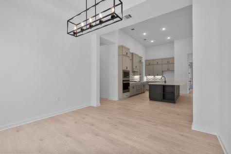 17209 Hope Bergman Road Pflugerville TX 78660