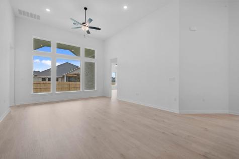 17209 Hope Bergman Road Pflugerville TX 78660