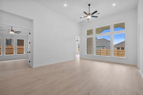 17209 Hope Bergman Road Pflugerville TX 78660