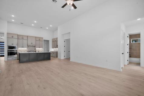 17209 Hope Bergman Road Pflugerville TX 78660