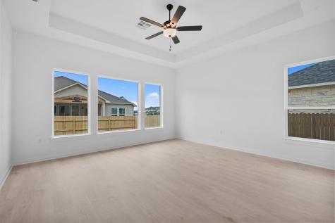 17209 Hope Bergman Road Pflugerville TX 78660