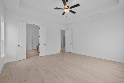 17209 Hope Bergman Road Pflugerville TX 78660