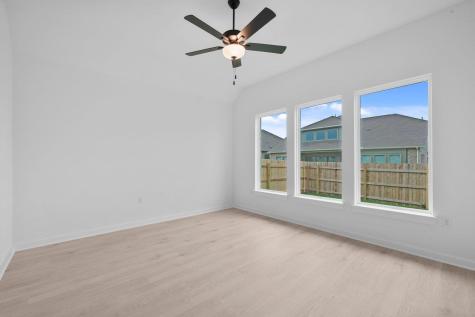 17209 Hope Bergman Road Pflugerville TX 78660