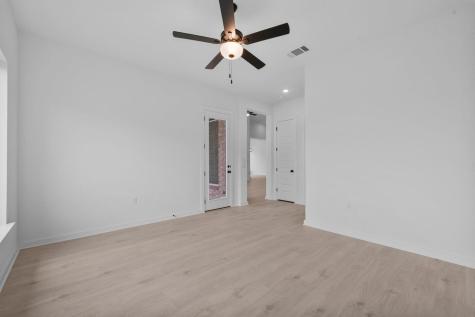 17209 Hope Bergman Road Pflugerville TX 78660