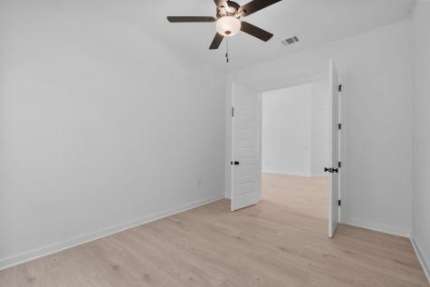 17209 Hope Bergman Road Pflugerville TX 78660