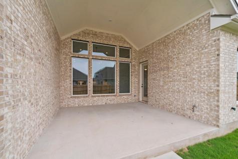 17209 Hope Bergman Road Pflugerville TX 78660