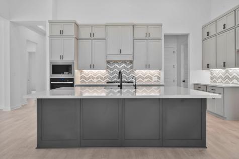 17209 Hope Bergman Road Pflugerville TX 78660