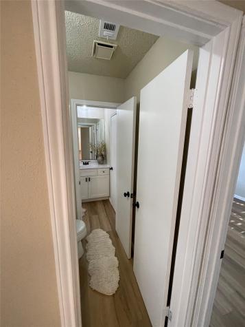 12702 Acadian Trail Austin TX 78727