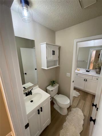 12702 Acadian Trail Austin TX 78727